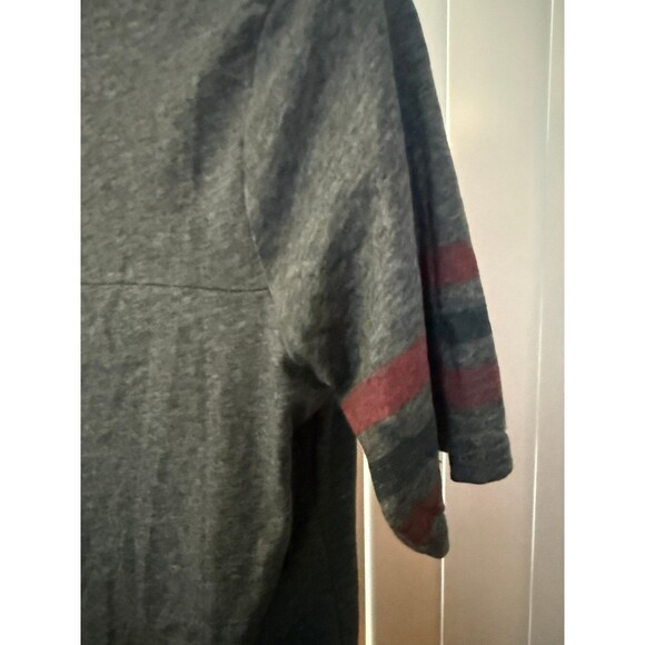 NWT Women’s Team Apparel Houston Texans Sleepwear Top Size Medium - Picture 6 of 6